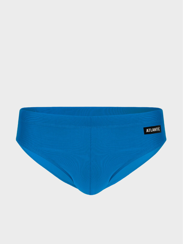 Atlantic Мъжки спортни бански ATLANTIC