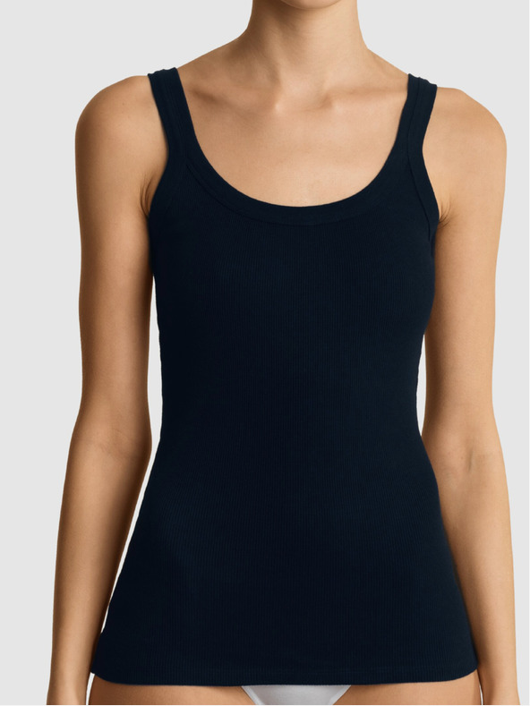 Atlantic Дамски елегантен потник ATLANTIC