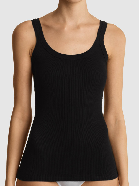 Atlantic Дамски елегантен потник ATLANTIC