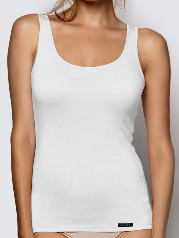 Atlantic Дамски потник ATLANTIC