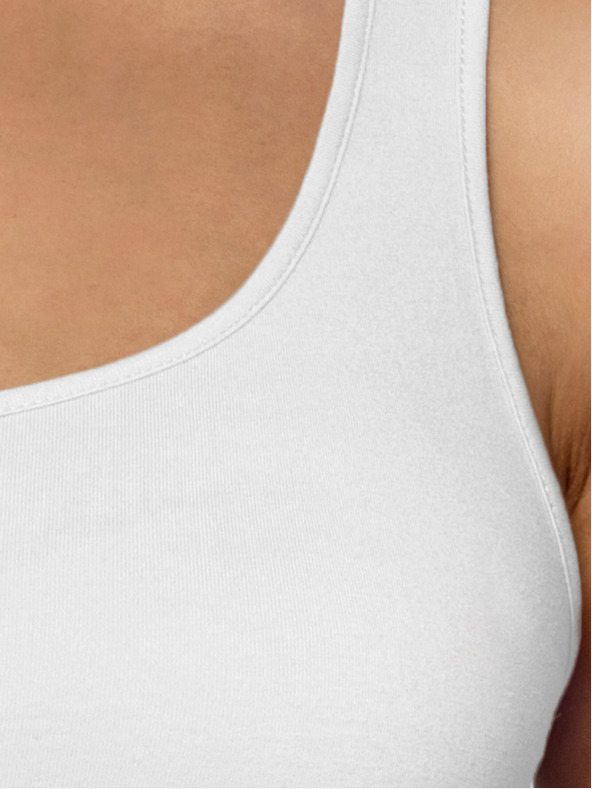 Atlantic Дамски потник ATLANTIC