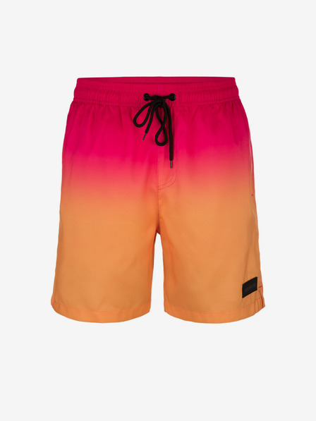 Atlantic Мъжки къси панталони за плуване ATLANTIC