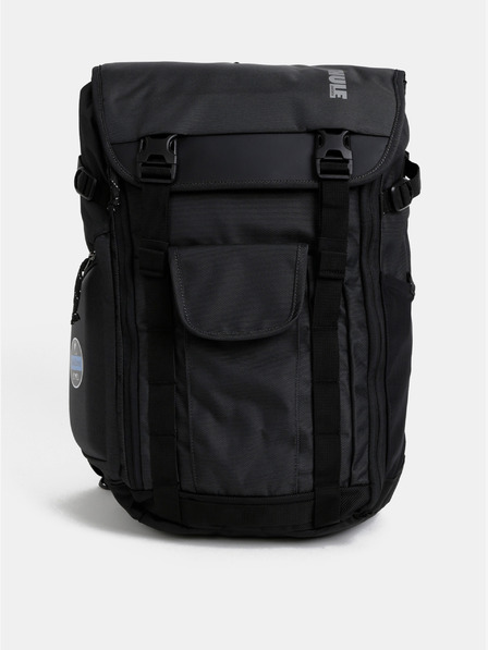 Thule Черна раница Thule Subterra 25L