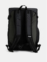 Thule Черна раница Thule Subterra 25L