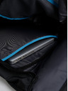 Thule Черна раница Thule Subterra 25L