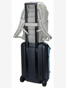 Thule Бежова раница Thule Chasm 26 л