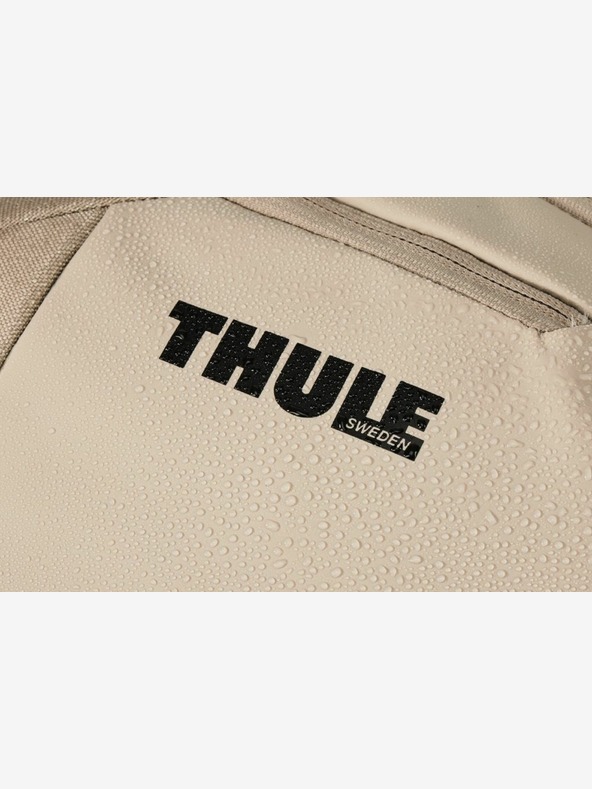 Thule Бежова раница Thule Chasm 26 л