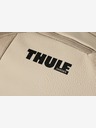 Thule Бежова раница Thule Chasm 26 л