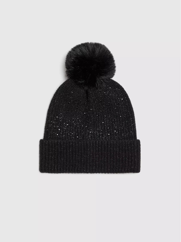 Moodo Зимна шапка за жени Moodo