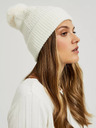 Moodo Зимна шапка за жени Moodo