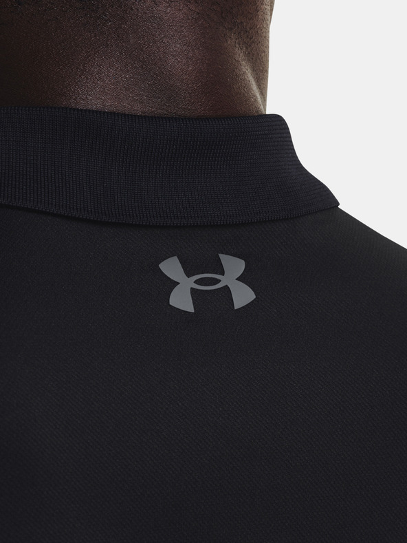 Under Armour Мъжка тениска Under Armour UA Performance 3.0 Polo