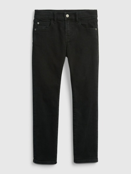 GAP Детски slim дънки GAP