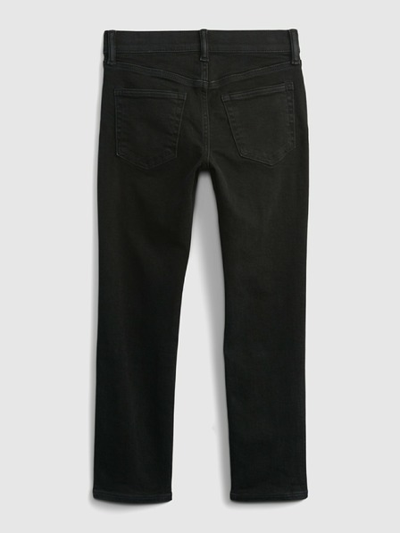 GAP Детски slim дънки GAP