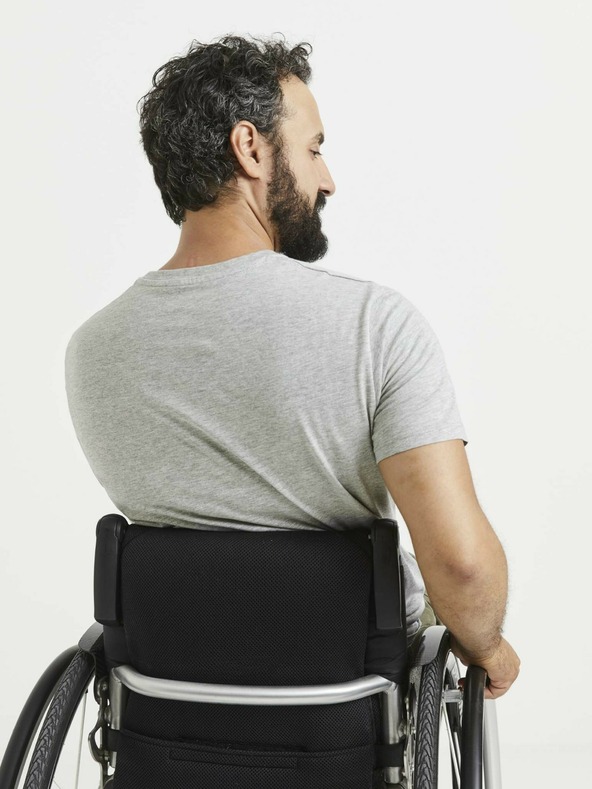 Celio Светлосива основна риза Celio Tebase