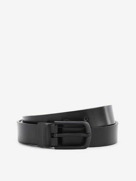 Celio Черен колан Celio Vinera