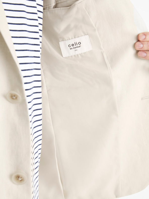 Celio Ленено яке Buhot2 Celio