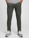 GAP Панталони modern khaki skinny GapFlex GAP