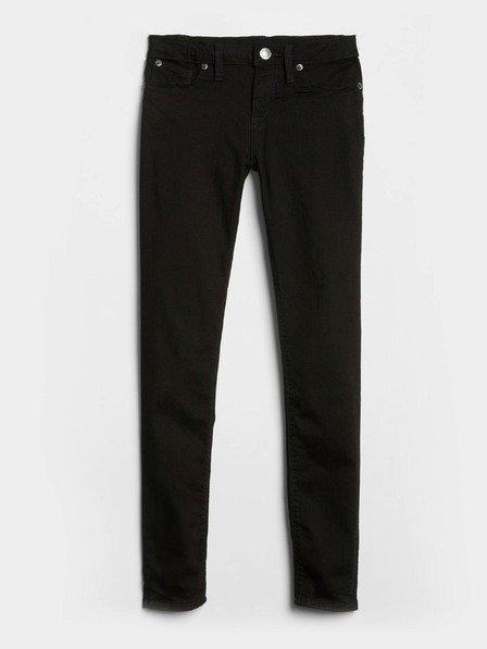 GAP Детски дънки super skinny GAP