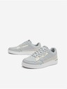 Celio Светлосиви мъжки маратонки Celio