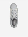 Celio Светлосиви мъжки маратонки Celio