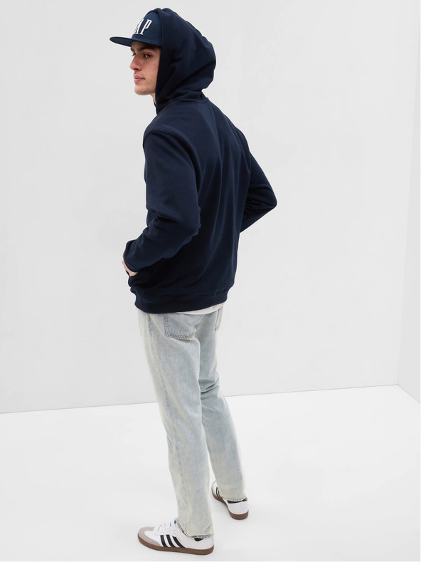 GAP Slim дънки GAP