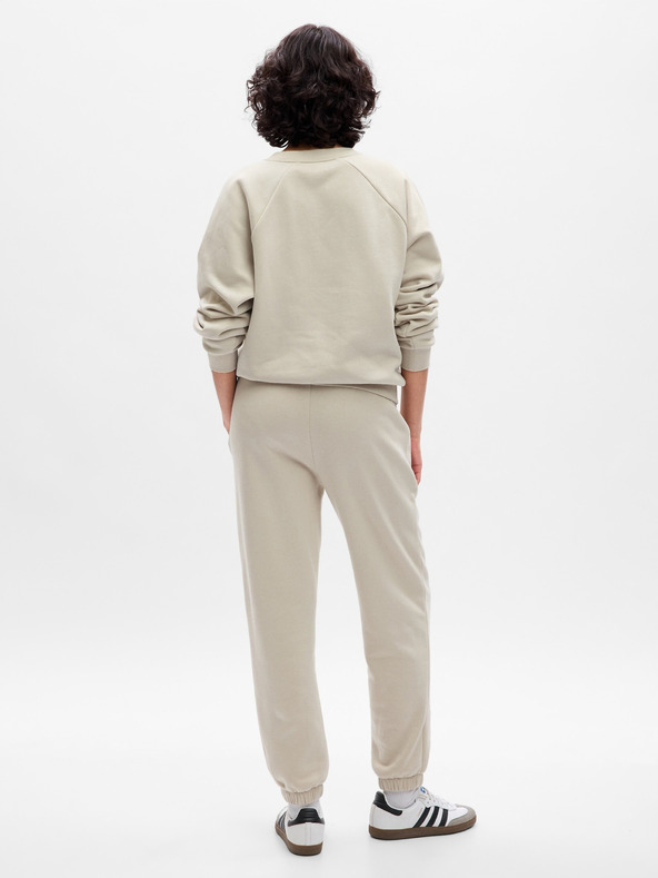 GAP Boyfriend долнище GAP