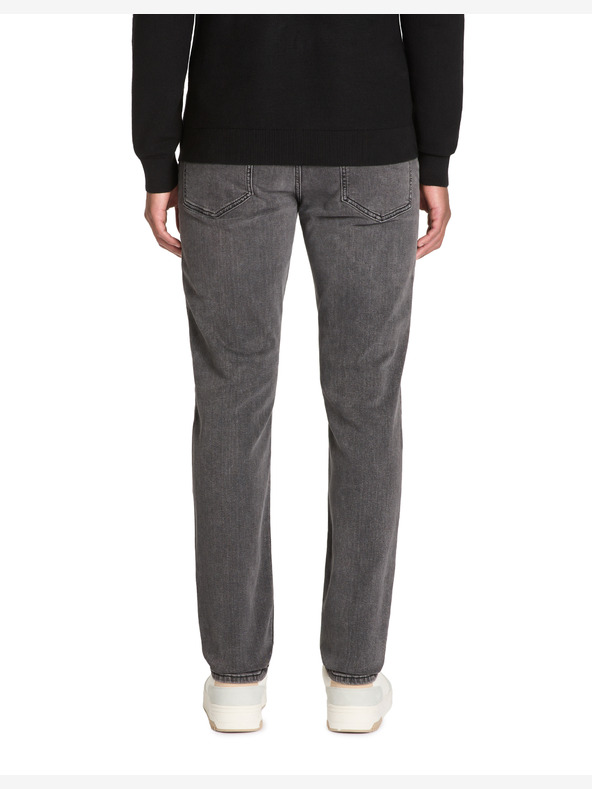 Celio C15 Дънки Joless Celio