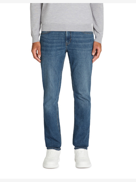 Celio C15 Дънки Joless Celio