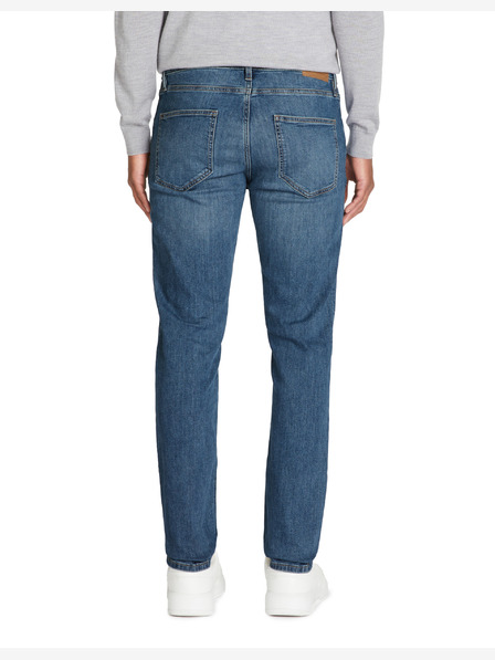 Celio C15 Дънки Joless Celio