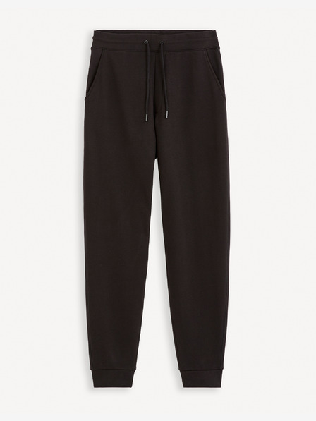 Celio Потници Fojoggie Celio
