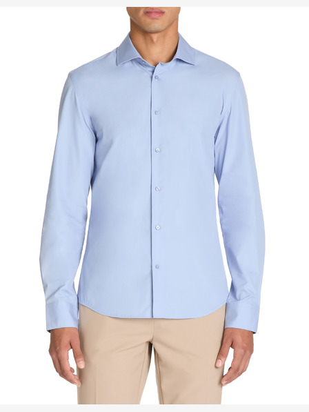 Celio Риза с дълъг ръкав Jaitaliano Celio