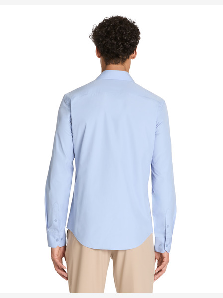 Celio Риза с дълъг ръкав Jaitaliano Celio