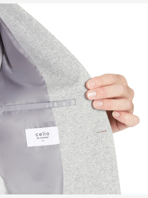 Celio Яке Celio Jjess