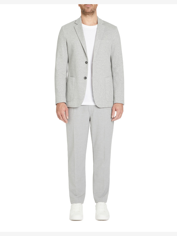 Celio Яке Celio Jjess