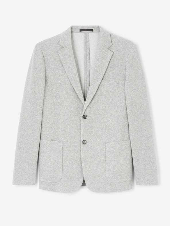 Celio Яке Celio Jjess