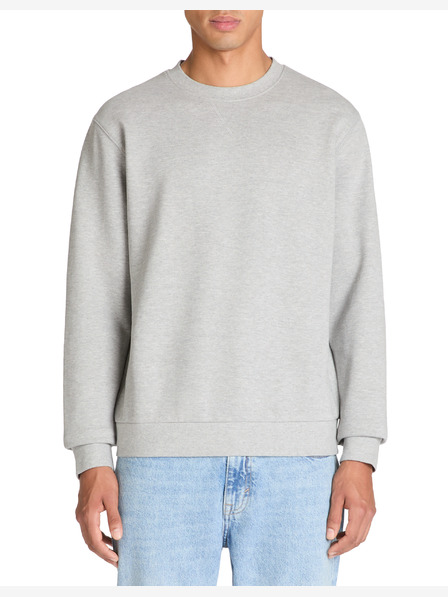 Celio Суитшърт Feseven Celio