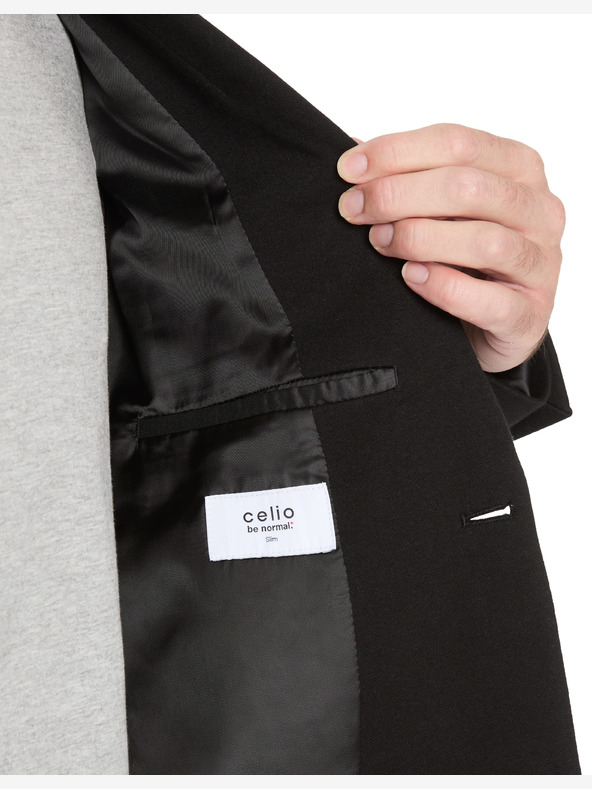 Celio Блейзър Jujess Celio