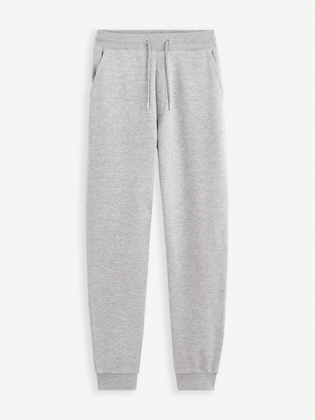 Celio Потници Fojoggie Celio