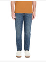 Celio Дънки C25 slim Foslim 30