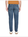 Celio Дънки C25 slim Foslim 30