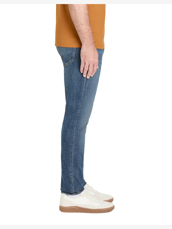 Celio Дънки C25 slim Foslim 30