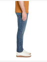 Celio Дънки C25 slim Foslim 30