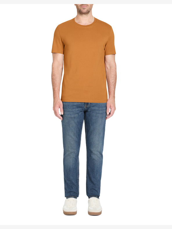 Celio Дънки C25 slim Foslim 30