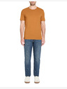 Celio Дънки C25 slim Foslim 30