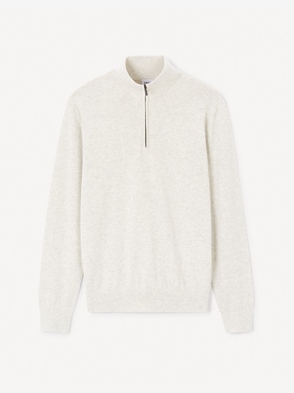 Celio Пуловер Gecotont