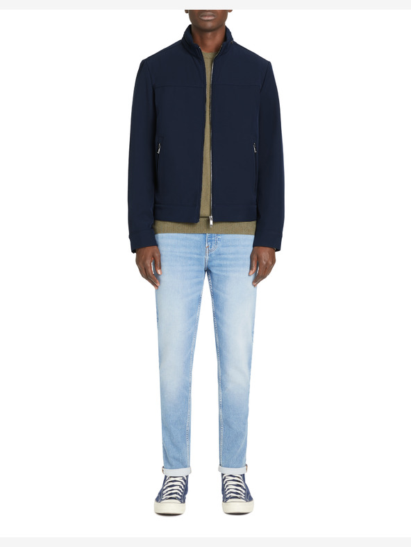 Celio Софтшел яке Juprado1