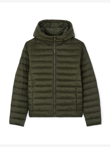 Celio Ватирано яке Fububble Celio