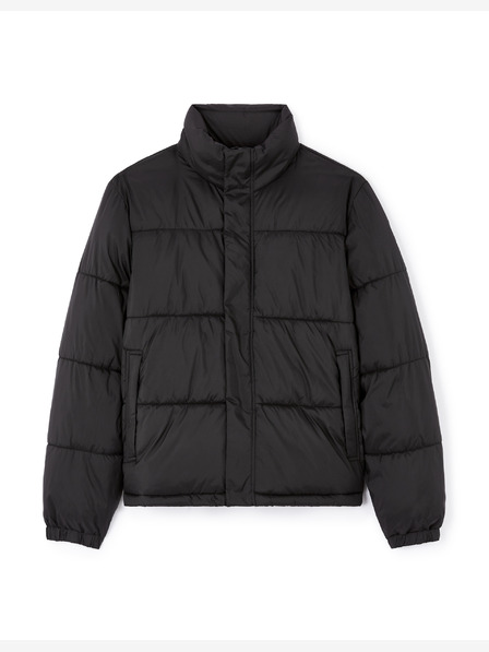 Celio Яке Juparigi Celio