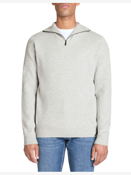 Celio Пуловер Jetrucker Celio