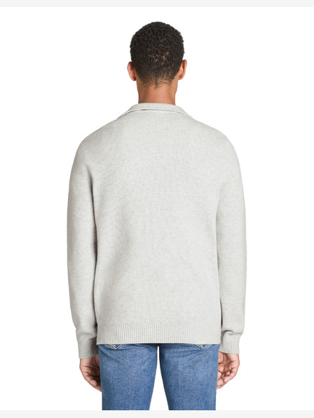 Celio Пуловер Jetrucker Celio